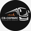 Москва, Большая кольцевая линия, метро Народное Ополчение