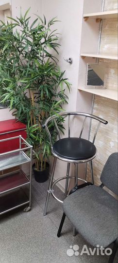 Аренда рабочих кабинетов