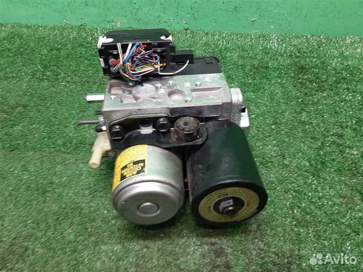 Насос ABS Lexus GS 450H 2007