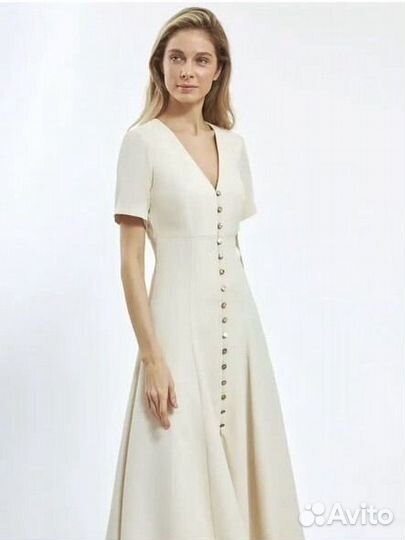 Продам платье Charuel