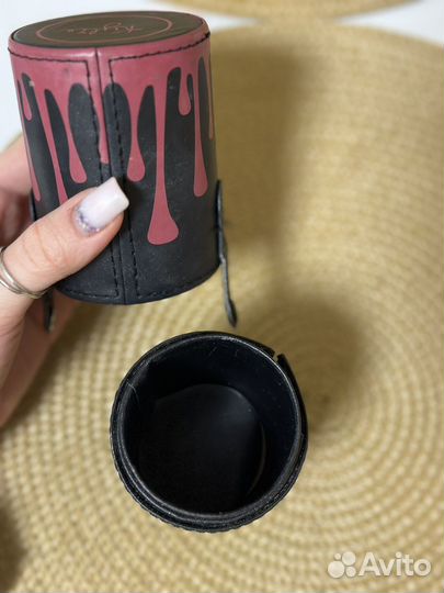 Набор косметики пакетом