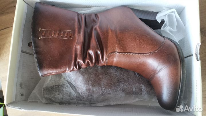 Обувь женская 37размер