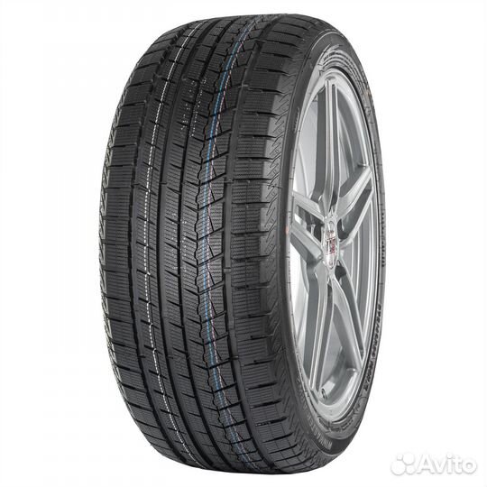 Arivo Winmaster ARW2 245/65 R17 107S