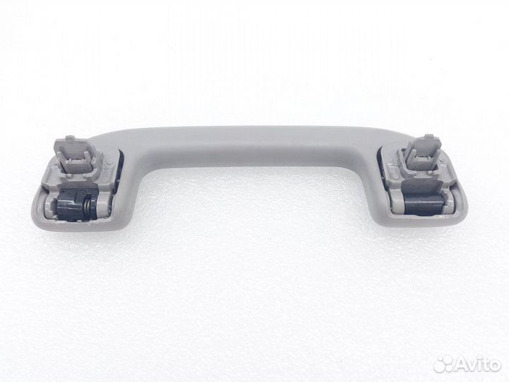 Ручка потолка передняя Toyota Camry XV70