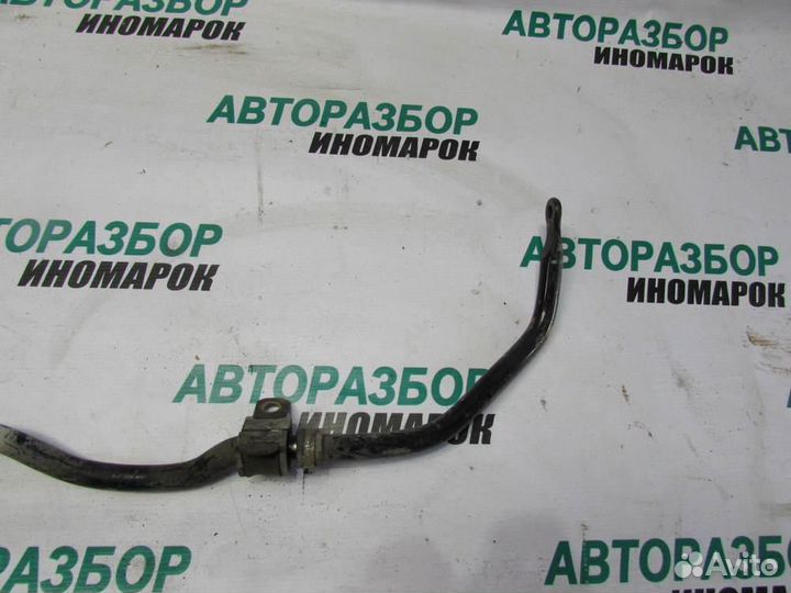 Стабилизатор передний для Kia Spectra 2001-2011г
