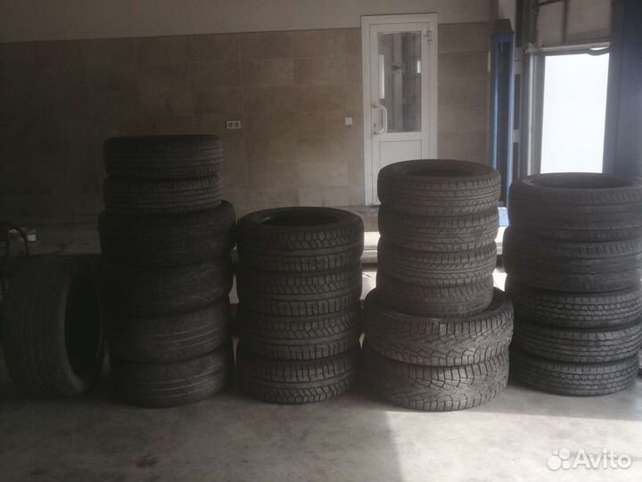 Cordiant Polar 2 215/60 R16 99