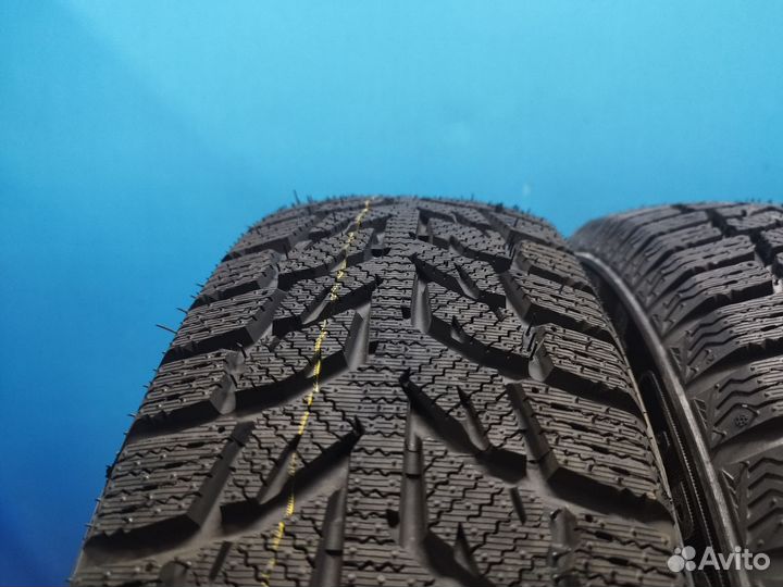 Headway HW508 175/70 R13 83T