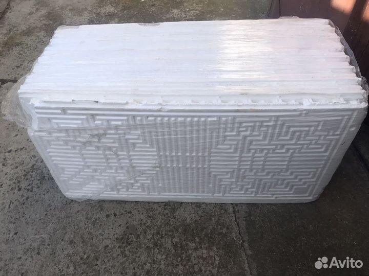 Для пеплого пола