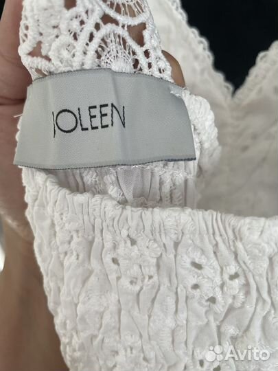 Сарафан joleen 44