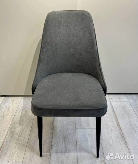 Стул для кухни мягкий