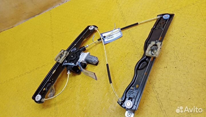 Стеклоподъемник передний левый Range Rover Velar L