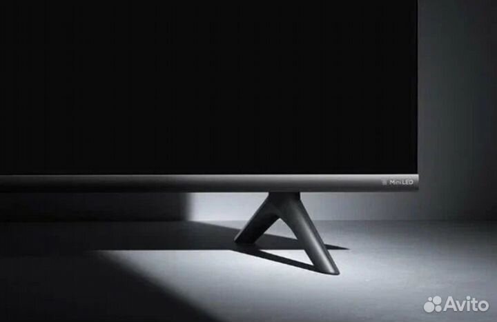 Xiaomi Mi TV S Mini LED 55