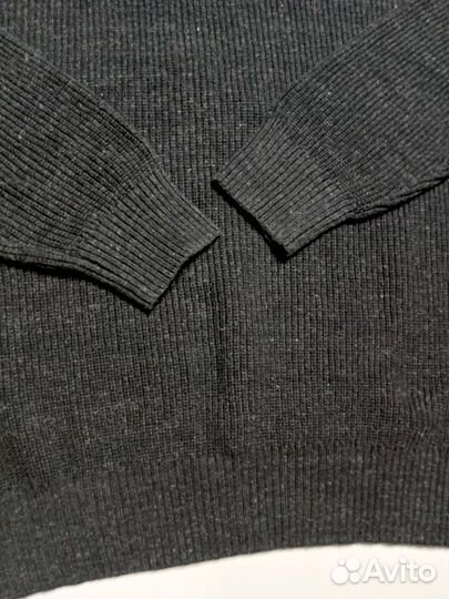 Новый мужской джемпер eagle № 7