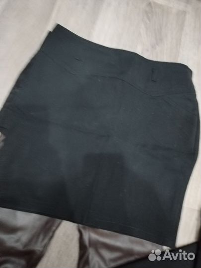 Женские вещи пакетом 42