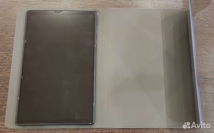 Чехол для планшета