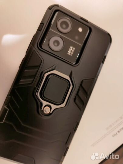 Xiaomi 13T, 12/256 ГБ