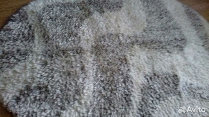 Ковры и паласы бу