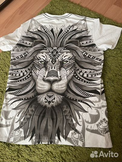 Вещи для подростка