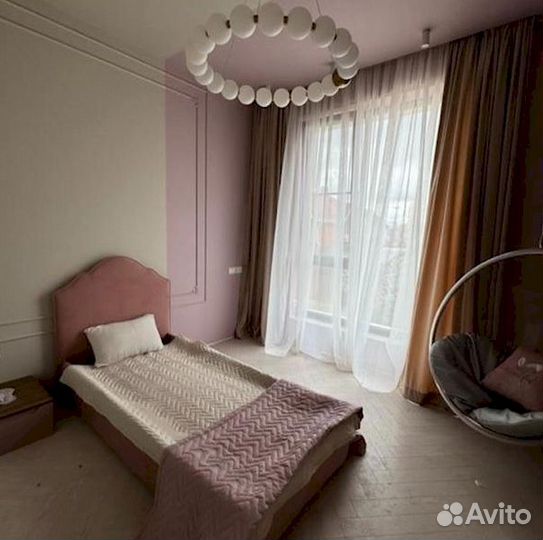 Кровати от производителя 120/200 и 90/200