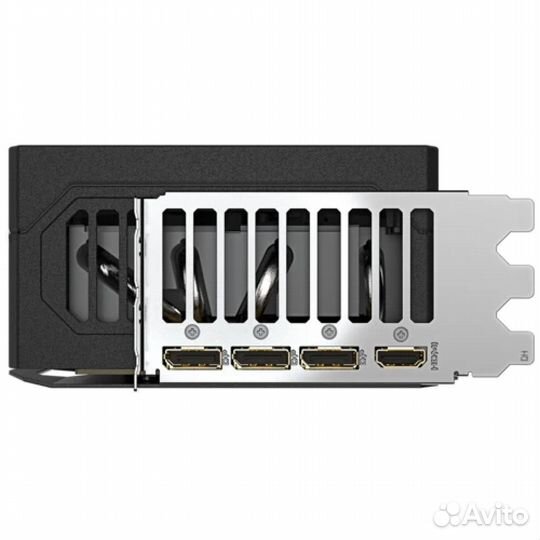 Видеокарта Gigabyte GeForce RTX 5080 aorus 695352