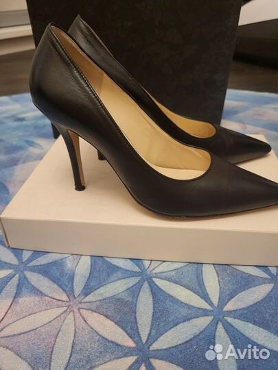 Туфли женские
