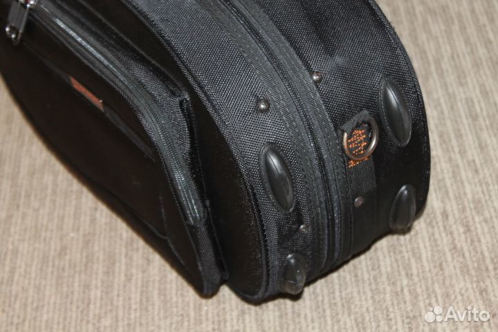 Кейс для тенор саксофона Protec PB-305 CT Tenor