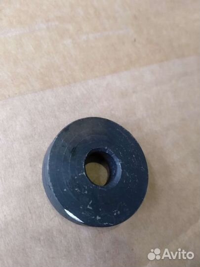 Редуктор stels гепард леопард