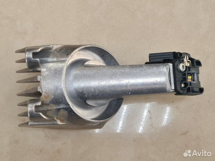 Лампа светодиодная Bmw 5 F10 2012