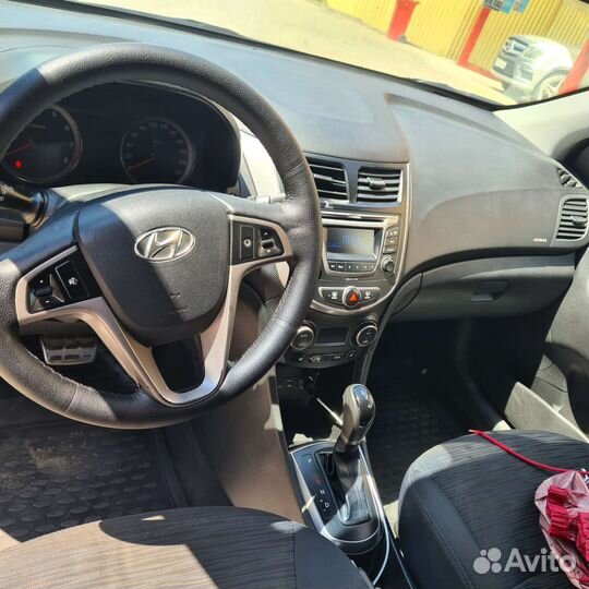 Прокат авто посуточно