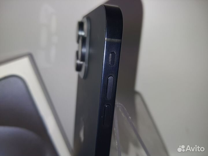 iPhone Xr, 128 ГБ