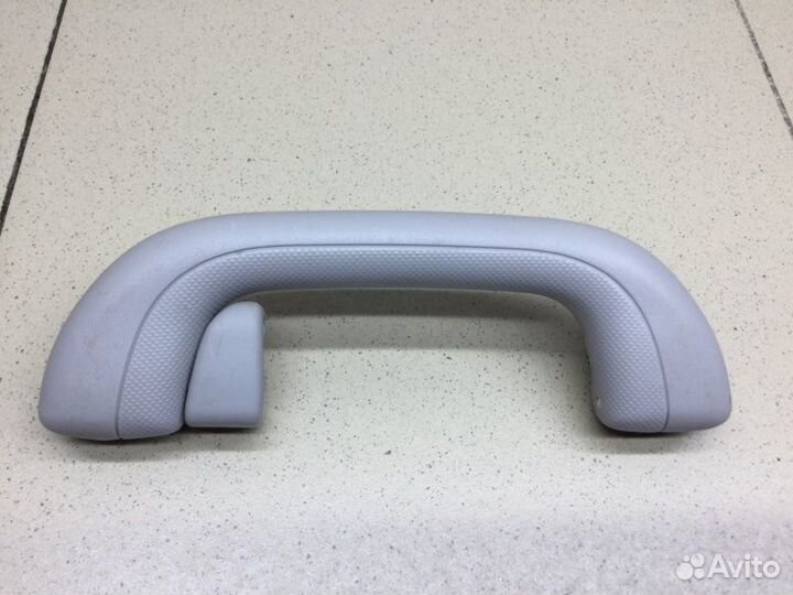 Ручка потолочная задняя правая Kia Sportage
