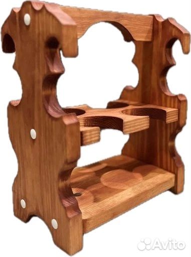 Подставка для напитков