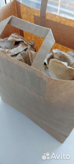 Горшочки для запекания набор 6 шт