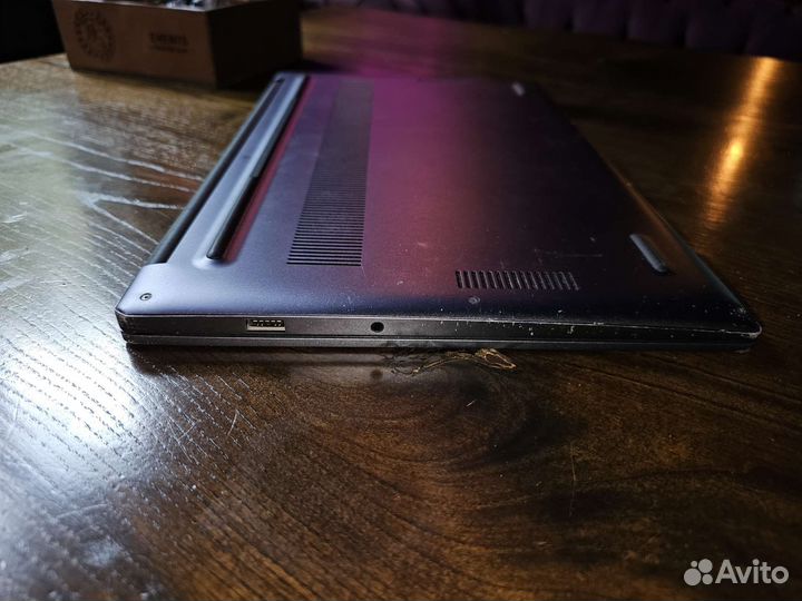 Honor magicbook x15 i5