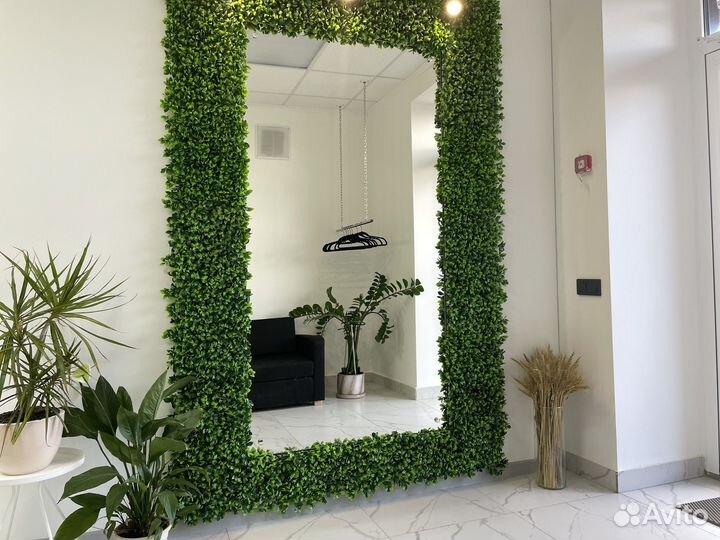 Аренда кабинета