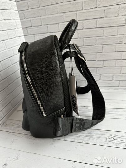 Рюкзак Karl Lagerfeld