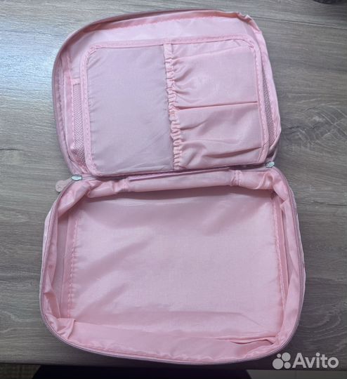 Косметичка