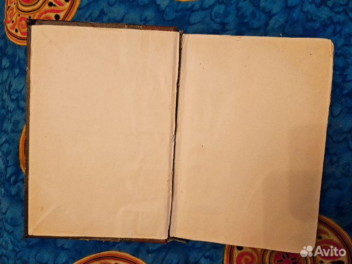 Касимовская Невеста