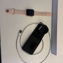 Apple watch series 4 40mm