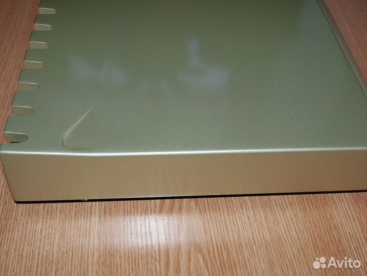 Усилитель мощности Quad 99 stereo