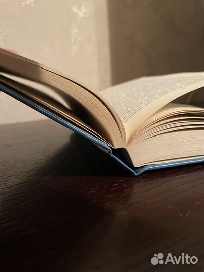 Г.Р.Хаггард-Копи царя Соломона,прекрасная Маргарет