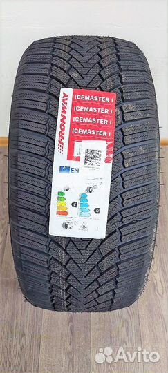 Fronway IceMaster I 245/45 R18 98H