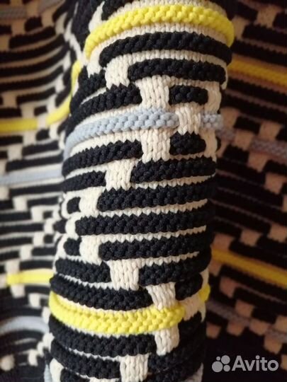 Кардиган женский