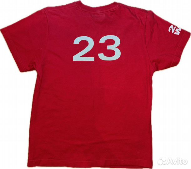 Футболка архив y2k