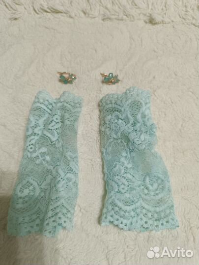 Платье на выпускной в детский сад 128