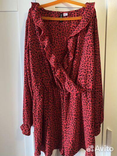 Комбинезон H&M