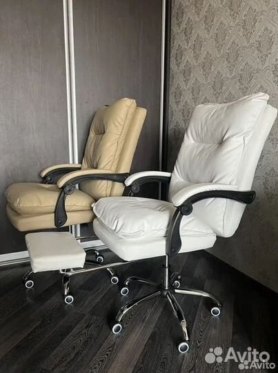 Кресло для игр. Игровое кресло с массажем