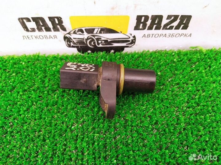 Датчик положения распредвала BMW 3