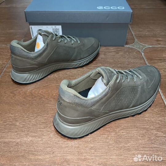 42/46 Кроссовки Ecco exostride M