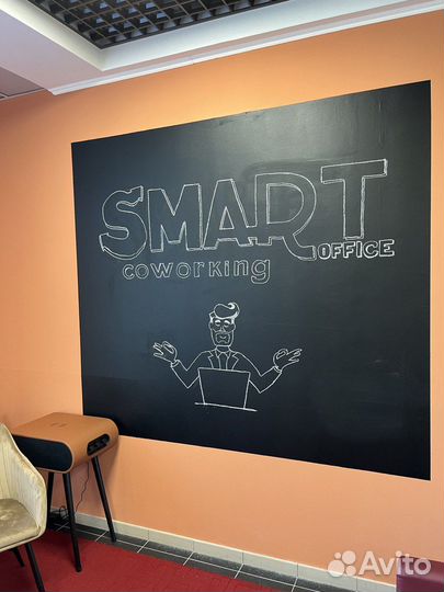 Уборщик(ца)